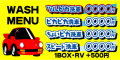 ����եɥ饤�֥��롼���֥�˥塼(��)