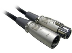 CANARE EC03(3m)�ʿ��ʡ�