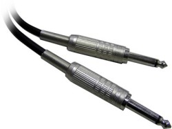CANARE G03(3m)�ʿ��ʡ�