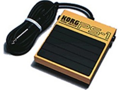 KORG PS-1(����)