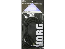 KORG SMC-030BK(����)