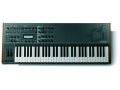access VIRUS TI 2 Keyboard (����)������̵����