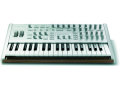 access VIRUS TI 2 POLAR (����)������̵����