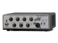 ����������ŵ�դ���AGUILAR TONE HAMMER 350�ʿ��ʡˡ�����̵����