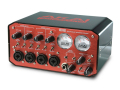 AKAI Professional EIE�ʿ��ʡˡ�����̵����