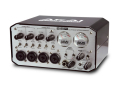 AKAI Professional EIE PRO�ʿ��ʡˡ�����̵����