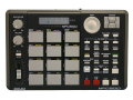 AKAI MPC500(����)������̵����