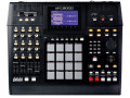 AKAI MPC5000�ʿ��ʡˡ�����̵����
