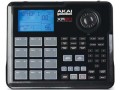 AKAI XR20�ʿ��ʡˡ�����̵����