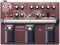 BOSS AD-8�ʿ��ʡˡ�����̵����