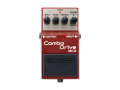 BOSS Combo Drive BC-2�ʿ��ʡˡ�����̵����