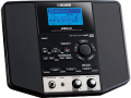 BOSS eBAND JS-8�ʿ��ʡˡ�����̵����