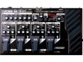 BOSS Guitar Multiple Effects ME-70�ʿ��ʡˡ�����̵����
