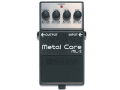 BOSS Metal Core ML-2�ʿ��ʡˡ�����̵����
