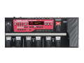BOSS LOOP STATION RC-300 �ʿ��ʡˡ�����̵����
