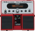 BOSS VE-20 �ʿ��ʡˡ�����̵����