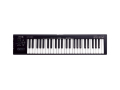 Roland A-500S-R�ʿ��ʡˡ�����̵����