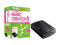 Cakewalk Music Creator 6 DUO Pack(CW-MC6DUO)�ʿ��ʡˡ�����̵����