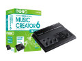 Cakewalk Music Creator 6 TRI Pack(CW-MC6TRI)�ʿ��ʡˡ�����̵����