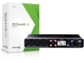 cakewalk SONAR X1 POWER STUDIO OCTA CWSX1-OCTA�ʿ��ʡˡ�����̵����