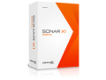 Cakewalk SONAR X1 Essential �����ǥߥå��ǡ�CW-SX1EEAC�ˡʿ��ʡ� ������̵����