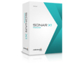 �������ץ饤���������󡪡� Cakewalk SONAR X1 Producer �����ǥߥå��ǡ�CW-SX1PEAC�ˡʿ��ʡ� ������̵����