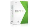 Cakewalk SONAR X1 Studio �����ǥߥå��ǡ�CW-SX1SEAC�ˡʿ��ʡ� ������̵����