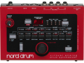 Clavia Nord Drum�ʿ��ʡˡ�����̵����