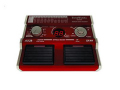 KORG AX3B(����)�ڿ��̸����ò�/����������̵��!!��