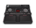 ������̵����KORG AX3G(����)