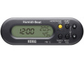 KORG Humidi-Beat/HB-1J-BK�ʿ��ʡ�