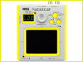 KORG KAOSSILATOR KO-1�ʿ��ʡˡ�����̵����