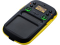 KORG kaossilator 2/KO-2�ʿ��ʡˡ�����̵����