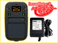KORG kaossilator 2/KO-2 AC�����ץ������åȡʿ��ʡˡ�����̵����