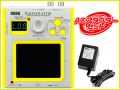 KORG KAOSSILATOR AC�����ץ������åȡʿ��ʡˡ�����̵����