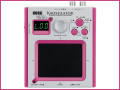 KORG KAOSSILATOR PK KO-1P�ʿ��ʡˡ�����̵����