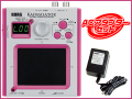 KORG KAOSSILATOR PK AC�����ץ������åȡʿ��ʡˡ�����̵����