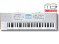 ����������ò�!!��KORG M3-73 XPANDED M3XP-73�ʥ����ȥ�å��ʡˡ�����̵����