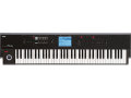 �������ץ饤�����������KORG Music Workstation M50-73�ʿ��ʡˡ�����̵����