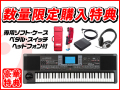 KORG microARRANGER MAR-1�ʿ��ʡˡ���ŵ¿��������̵����