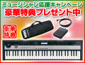 KORG MUSIC WORKSTATION microSTATION MW1�ʿ��ʡˡ�����̵������ŵ¿����