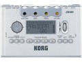 KORG PANDORA PX5D�ʿ��ʡˡ�����̵�������̸����ò���