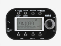 KORG PANDORA mini BK�ʿ��ʡ�