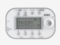 KORG PANDORA mini WH�ʿ��ʡ�