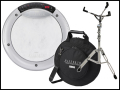 �����ָ����ò���KORG WAVEDRUM WD-X ����������� ST-WD �� �������եȥ����� SC-WD ���åȡ�����̵����