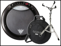 KORG WAVEDRUM BLACK WD-X-BK ����������� ST-WD �� �������եȥ����� SC-WD ���åȡ�����̵����
