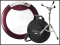 �����ָ����ò���KORG WAVEDRUM ORIENTAL WD-X-ORT ����������� ST-WD �� �������եȥ����� SC-WD ���åȡ�����̵����