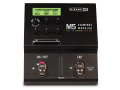 LINE6 M5 Stompbox Modeler�ʿ��ʡˡ�����̵����