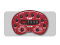 LINE6 POD2N�ʿ��ʡˡ�����̵����