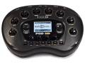 LINE6 POD HD�ʿ��ʡˡ�����̵����